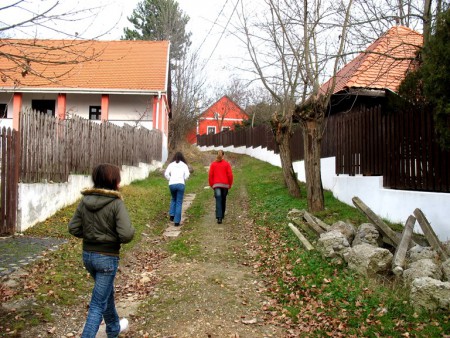 Majdnem piros-fehér-zöld
